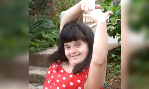 
							Apucarana forma geração de bailarinas 
						
						