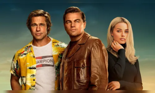 
							​  Oscar 2020: faça suas apostas
						
						