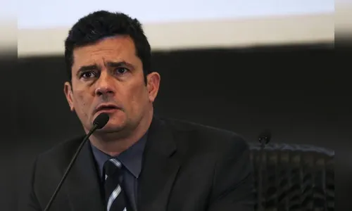 Municípios esperam segunda fase de projeto-piloto do Ministério da Justiça