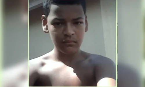 Bombeiros e Polícia Civil realizam buscas por adolescente em São Pedro do Ivaí