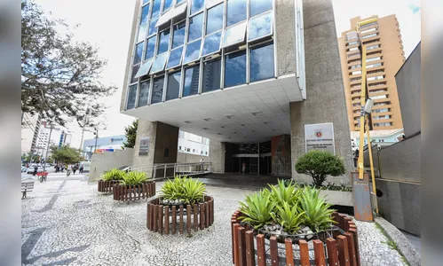 Seminário vai discutir gestão de risco no setor público