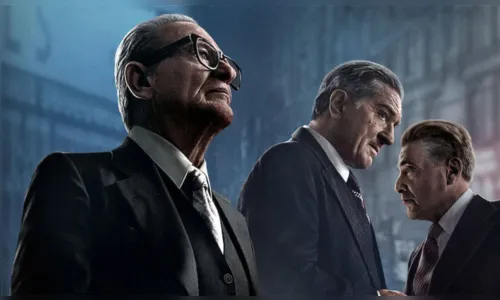 
							​  Oscar 2020: faça suas apostas
						
						