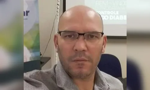 Prefeito emite nota de pesar pelo falecimento de servidor da saúde