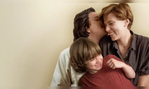 
							​  Oscar 2020: faça suas apostas
						
						