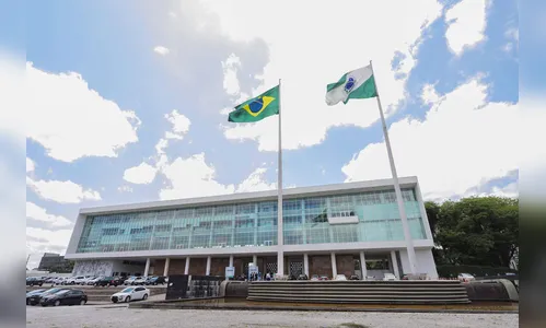 Paraná adota a logística reversa nas compras do Estado