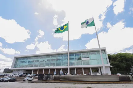 Estado e TJ reduzem em 30% dívida com precatórios