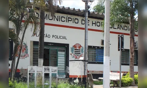 Homem denuncia vizinhos por “gritaria escandalosa” no sexo