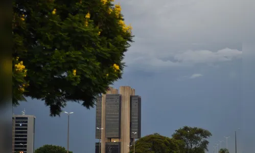 Mercado financeiro reduz estimativa de inflação este ano para 3,40%