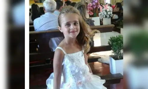 Motorista envolvido em acidente que matou criança de 9 anos nega omissão de socorro