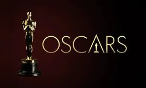 ​  Oscar 2020: faça suas apostas