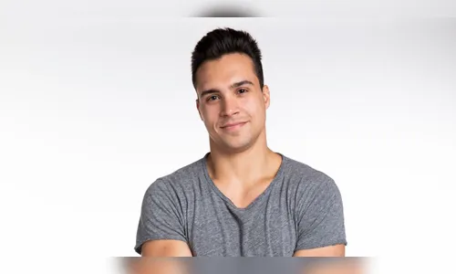 BBB20: Petrix é acusado de xenofobia e homofobia contra Pyong