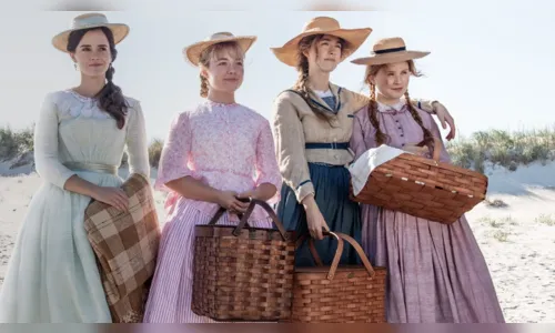 
							​  Oscar 2020: faça suas apostas
						
						