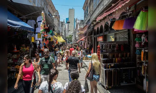 Inmetro alerta consumidores sobre compras para o carnaval