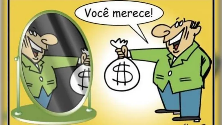 Imagem ilustrativa da notícia CABOS ELEITORAIS