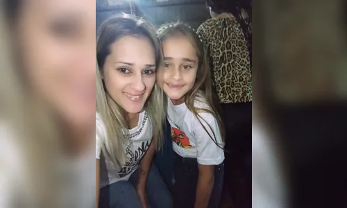 Todos pela Ariane: amigos realizam campanha para ajudar vítima de acidente