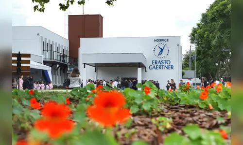 Paraná tem 28 centros para atendimento ao paciente com câncer