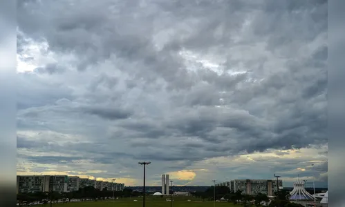 Senadores pedem definição de prioridades para reforma tributária