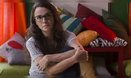 'Depois a louca sou eu', filme sobre ansiedade, ganha trailer; assista