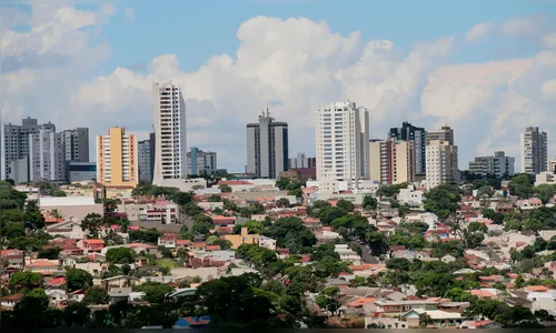 Apucarana será sede do I Fórum de Cidades Digitais do Vale do Ivaí