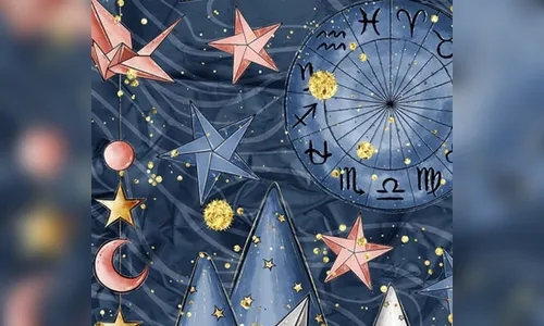 Confira seu horóscopo para esta terça-feira (04/02