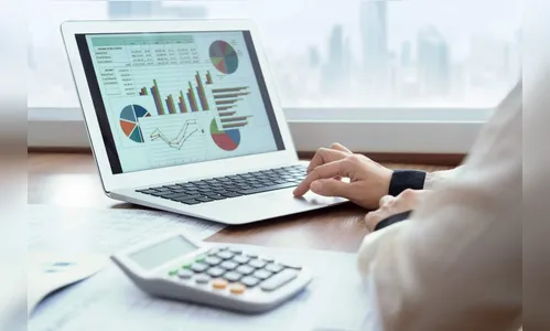 Secretaria de Finanças informa sobre Declaração de Informações Socioeconômicas e Fiscais