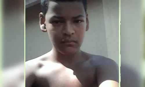Desaparecimento de adolescente ainda é mistério em São Pedro do Ivaí