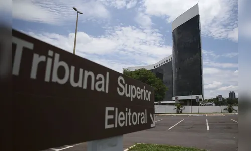 TSE aprova projetos de novas urnas, mas concorrentes recorrem