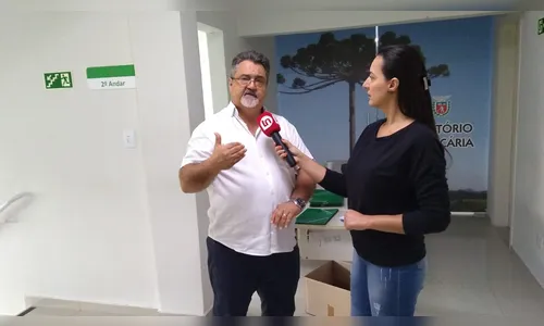 Profissionais de atendimentos de Urgência e Emergência passam por capacitação em Apucarana