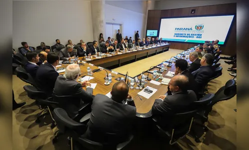Dez projetos que vão mudar a cara do Litoral do Paraná