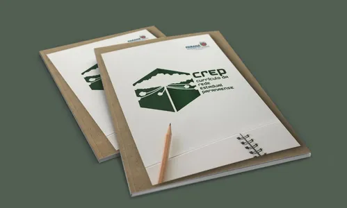 Educação lança o Currículo da Rede Estadual Paranaense