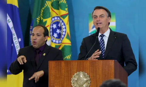 Coronavírus: governo envia PL com regras para repatriar brasileiros