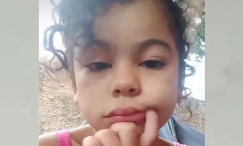 Criança de 7 anos morre com suspeita de dengue, em Maringá