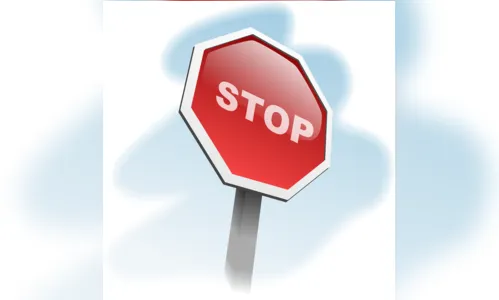 Dia Mundial do Câncer: o que não dizer para quem tem a doença?