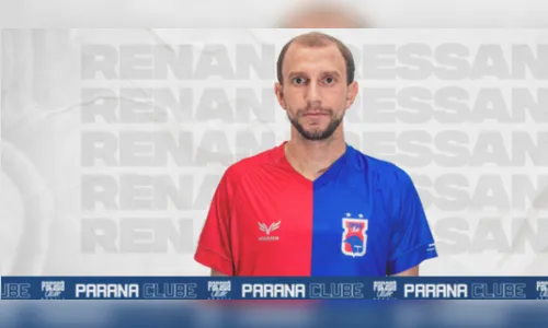 Paraná anuncia 15º reforço para a temporada de 2020