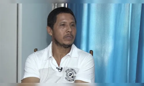 Homem considerado morto duas vezes tenta provar ao INSS que está vivo para receber aposentadoria