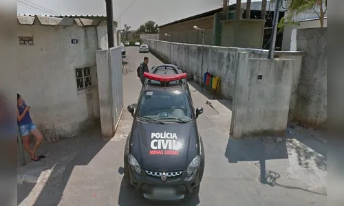 Mulheres são torturadas e têm cabelo raspado por traficantes em Esmeraldas