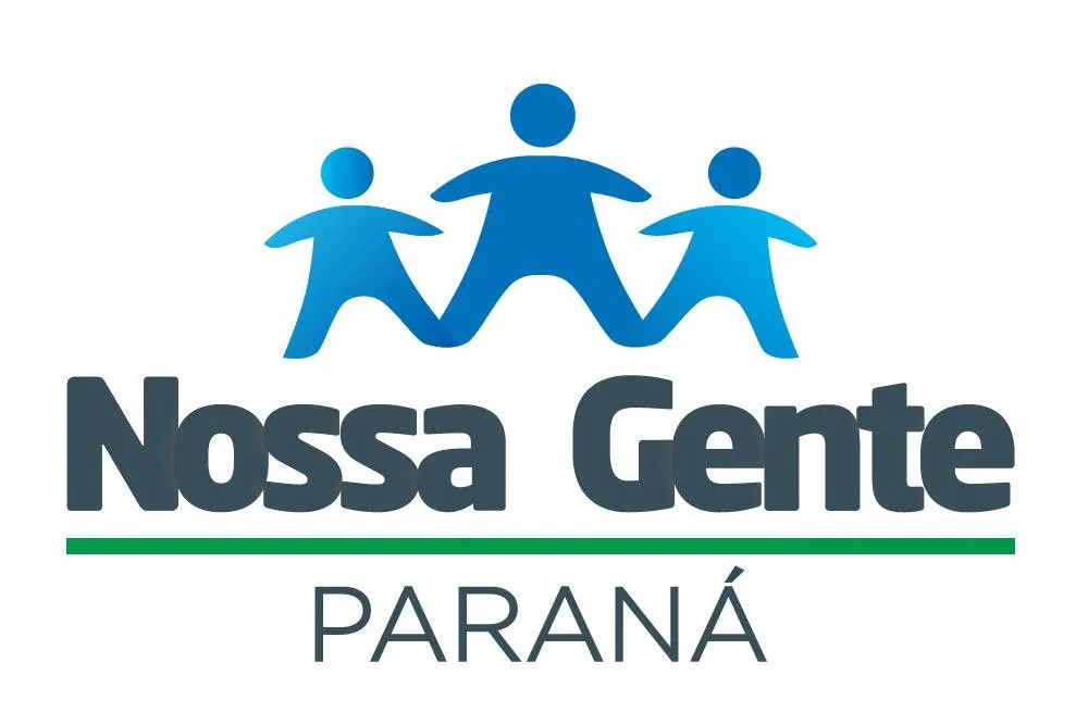 Mais de 4 mil famílias superam vulnerabilidades sociais no Paraná