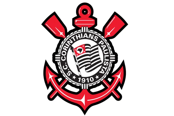 Divulgação/Site do Corinthians