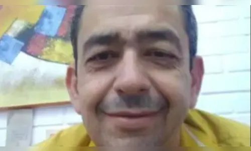 Professor morre após tomar suco em escola no Distrito Federal