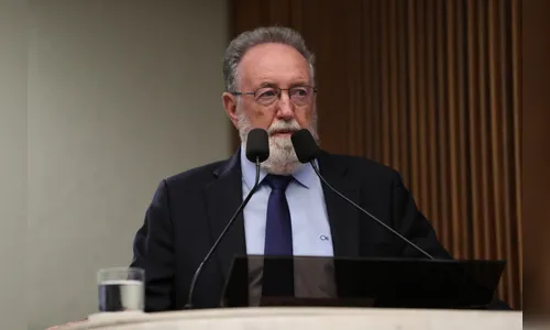 Deputados mobilizam órgãos de saúde para ampliar ações contra o coronavírus