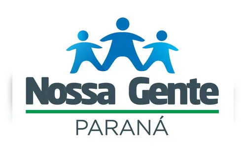 Mais de 4 mil famílias superam vulnerabilidades sociais no Paraná