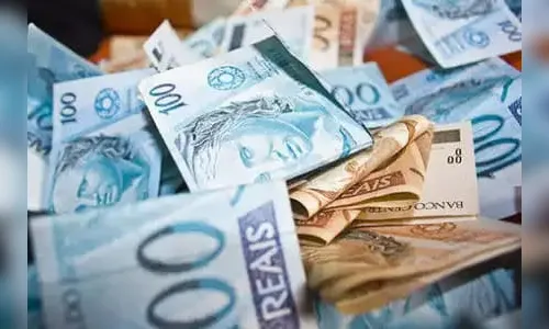 2 BILHÕES CANDIDATOS ANIMADOS