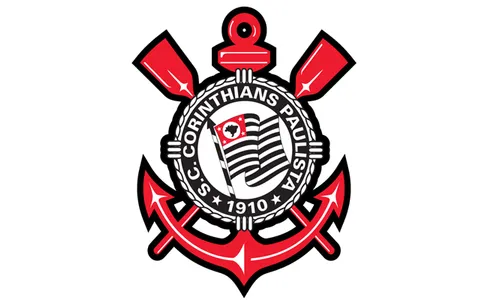 Corinthians começa caminhada por segundo título na Copa Libertadores