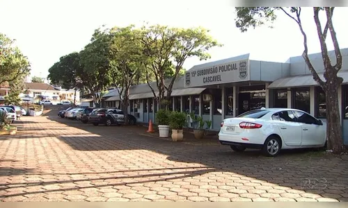 Homem é morto a marteladas dentro de casa em Cascavel