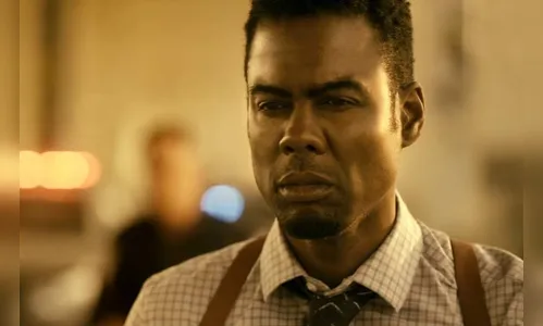 Spiral: novo filme de Jogos Mortais com Chris Rock ganha trailer