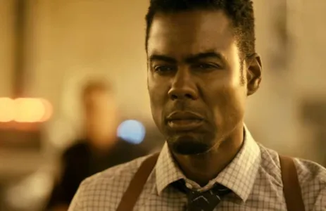 Spiral: novo filme de Jogos Mortais com Chris Rock ganha trailer