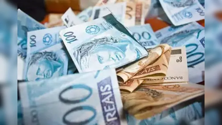 Imagem ilustrativa da notícia 2 BILHÕES CANDIDATOS ANIMADOS