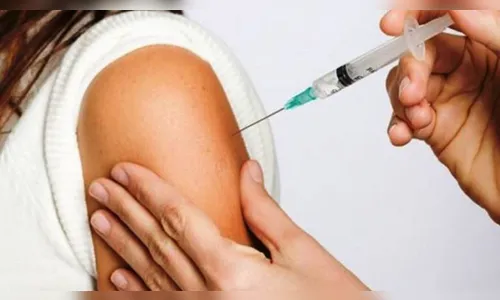   Dia D contra o sarampo será neste sábado (15) em Faxinal