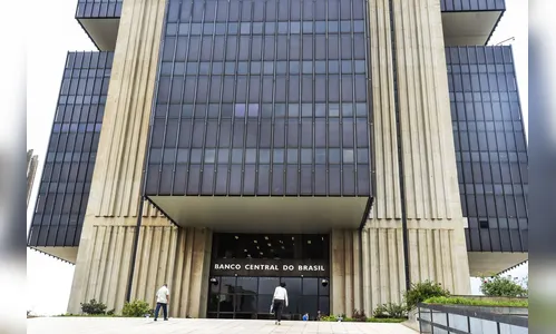 Autonomia do Banco Central pode ser votada na Câmara após o carnaval