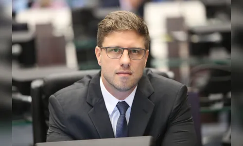 Projeto de Lei quer aumentar parcelamento de ITCMD no Paraná